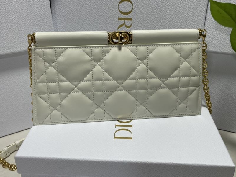 Christian Dior Other Bags